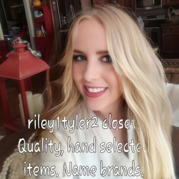 Vtg 80s/90s Stonewash Jordache Gray High Rise Ankle Snaps Jeans W28 L30 - Picture 10 of 10